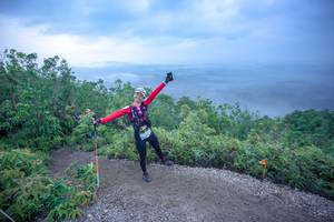 BIB: 
                            <button type="button" onclick="openModal(24812861)" class="btn btn-primary btn-sm float-right btn-popup" data-toggle="modal" data-target=".modal-high-quality">
                        <i class="fas fa-shopping-cart"></i> Add to Cart
                    </button>
                                            <button type="button" onclick="isThisMe(24812861, true)" class="btn btn-success btn-sm float-right btn-popup btn-isme hidden" data-toggle="tooltip" data-placement="bottom" title="นี่คือรูปของคุณใช่ไหม คลิกที่นี่เพื่อเอาเข้าอัลบั้ม">
                        <i class="fas fa-plus"></i> Add to album
                    </button>
                    <button type="button" onclick="isThisMe(24812861, false)" class="btn btn-warning btn-sm float-right btn-popup btn-isnotme hidden">
                        <i class="fas fa-ban"></i> Remove from album
                    </button>